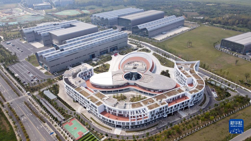 凤凰游戏商城下载